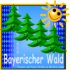 (c) Sehenswerter-bayerischer-wald.de